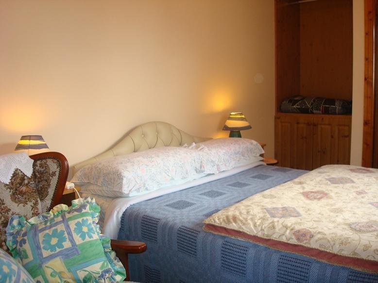 Glen House Room Only Accommodation Youghal Chambre photo